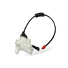 Door Lock Actuator 2227601300 to suit Mercedes-Benz C-Class E-Class — image 3