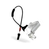 Door Lock Actuator 2227601300 to suit Mercedes-Benz C-Class E-Class — image 4