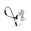 Door Lock Actuator 2227601300 to suit Mercedes-Benz C-Class E-Class — image 6