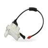 Door Lock Actuator 2227601300 to suit Mercedes-Benz C-Class E-Class — image 1