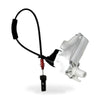 Door Lock Actuator 2227601300 to suit Mercedes-Benz C-Class E-Class — image 5