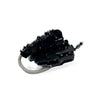 Door Lock Actuator 0997304500 to suit Toyota Camry Corolla RAV4 Lexus RX350 — image 3