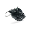 Door Lock Actuator 0997304500 to suit Toyota Camry Corolla RAV4 Lexus RX350 — image 6