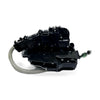 Door Lock Actuator 0997304500 to suit Toyota Camry Corolla RAV4 Lexus RX350 — image 1