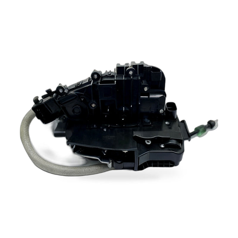 Door Lock Actuator 0997304500 to suit Toyota Camry Corolla RAV4 Lexus RX350 — image 1
