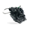 Door Lock Actuator 0997304500 to suit Toyota Camry Corolla RAV4 Lexus RX350 — image 5