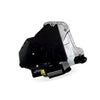 Door Lock Actuator Front Left to suit Lexus GS300 GS350 GS430 69040-53100 — image 3