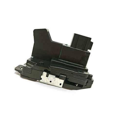 Door Lock Actuator Rear Left to suit Ford Escape Mazda Tribute — image 2