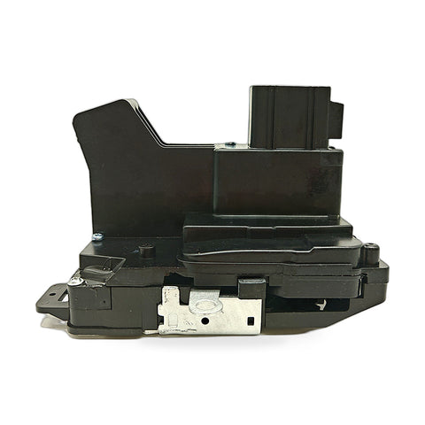 Door Lock Actuator Rear Left to suit Ford Escape Mazda Tribute — image 1