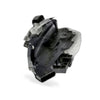 Door Lock Actuator to suit Toyota Corolla Matrix 2009-2013 80500-1AA0A — image 2