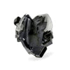 Door Lock Actuator to suit Toyota Corolla Matrix 2009-2013 80500-1AA0A — image 3