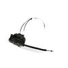 Door Lock Actuator to suit Toyota Corolla Matrix 2009-2013 80500-1AA0A — image 4