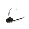 Door Lock Actuator to suit Toyota Corolla Matrix 2009-2013 80500-1AA0A — image 6