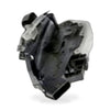 Door Lock Actuator to suit Toyota Corolla Matrix 2009-2013 80500-1AA0A — image 1
