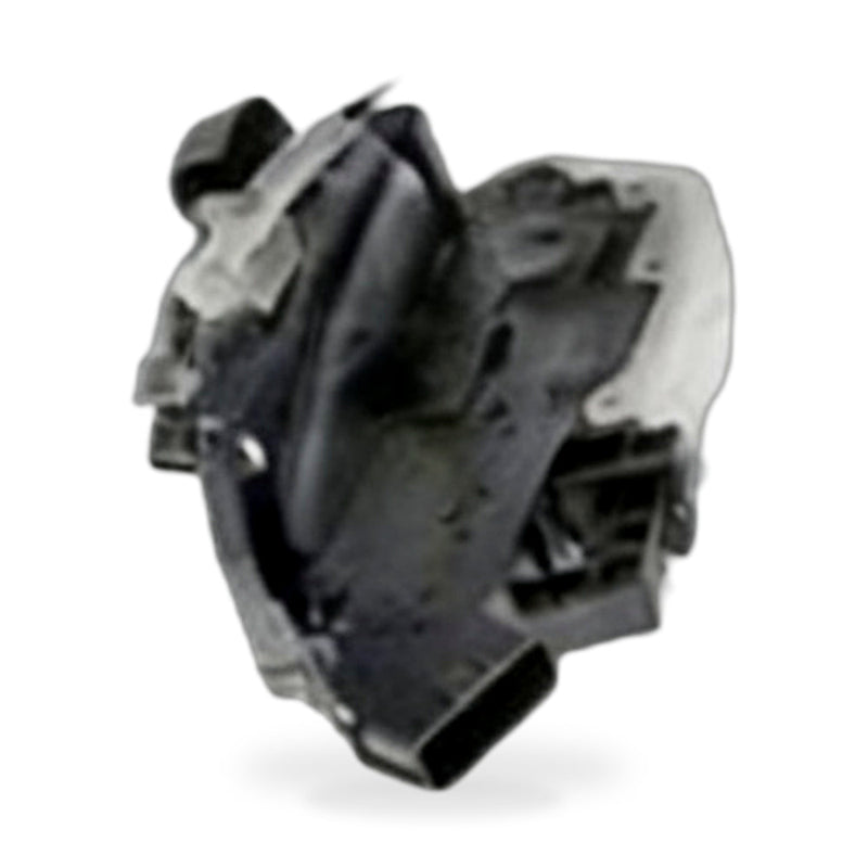Door Lock Actuator to suit Toyota Corolla Matrix 2009-2013 80500-1AA0A — image 1