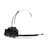 Door Lock Actuator to suit Toyota Corolla Matrix 2009-2013 80500-1AA0A — image 5