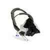 Door Lock Actuator to suit Nissan Altima Maxima Murano Pathfinder Rogue — image 2