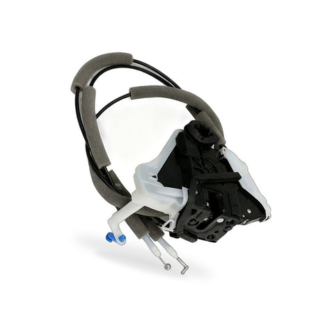 Door Lock Actuator to suit Nissan Altima Maxima Murano Pathfinder Rogue — image 2