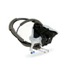 Door Lock Actuator to suit Nissan Altima Maxima Murano Pathfinder Rogue — image 3