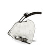 Door Lock Actuator to suit Nissan Altima Maxima Murano Pathfinder Rogue — image 4