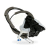 Door Lock Actuator to suit Nissan Altima Maxima Murano Pathfinder Rogue — image 1