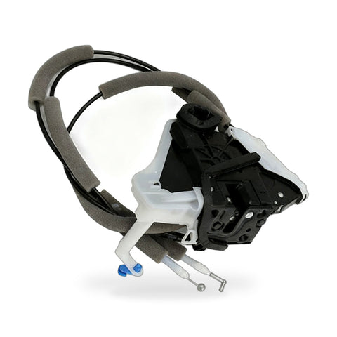 Door Lock Actuator to suit Nissan Altima Maxima Murano Pathfinder Rogue — image 1