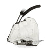 Door Lock Actuator to suit Nissan Altima Maxima Murano Pathfinder Rogue — image 5