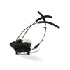 Door Lock Actuator to suit Honda Accord CR-V Element 82501-ZY80A — image 2