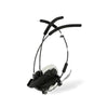 Door Lock Actuator to suit Honda Accord CR-V Element 82501-ZY80A — image 3