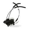 Door Lock Actuator to suit Honda Accord CR-V Element 82501-ZY80A — image 1