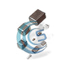 Door Lock Actuator to suit Nissan Frontier Pathfinder Xterra 82501-EB000 — image 3
