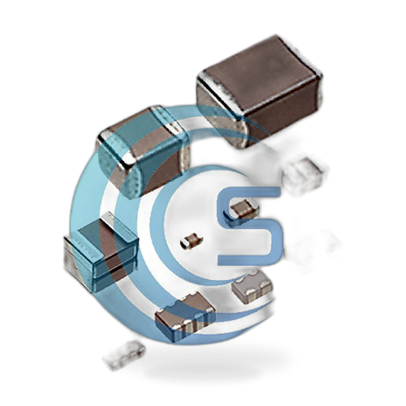 Door Lock Actuator to suit Nissan Frontier Pathfinder Xterra 82501-EB000 — image 1