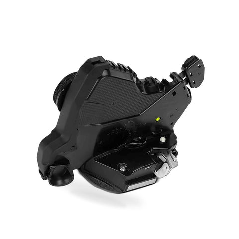 Door Lock Actuator 6904052410 to suit Toyota Camry Corolla Matrix RAV4 — image 2