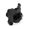 Door Lock Actuator 6904052410 to suit Toyota Camry Corolla Matrix RAV4 — image 3