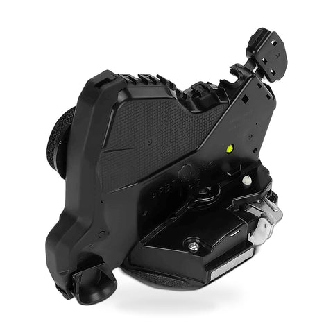 Door Lock Actuator 6904052410 to suit Toyota Camry Corolla Matrix RAV4 — image 1