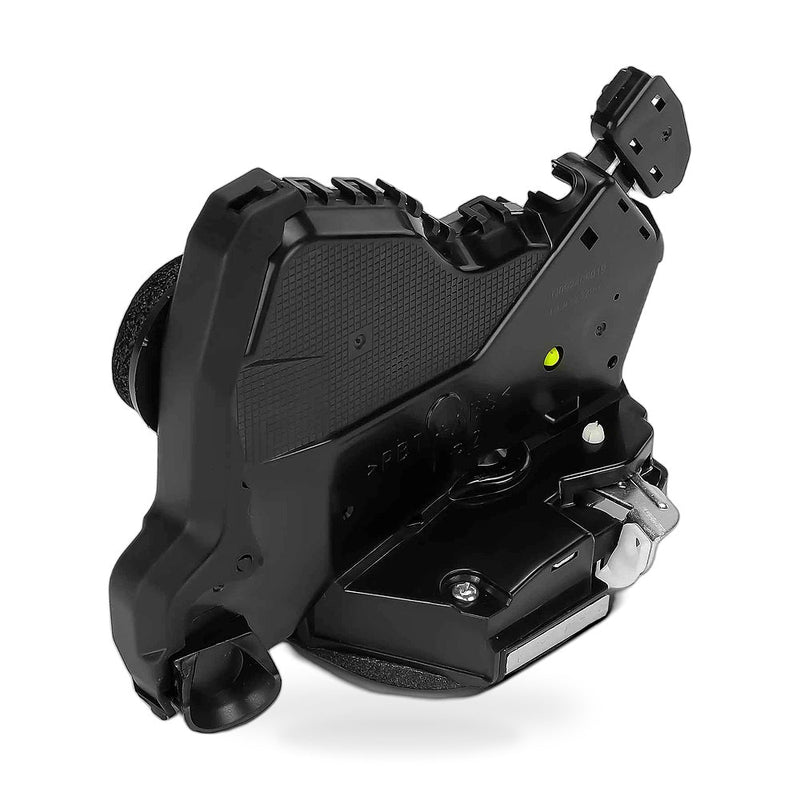 Door Lock Actuator 6904052410 to suit Toyota Camry Corolla Matrix RAV4 — image 1