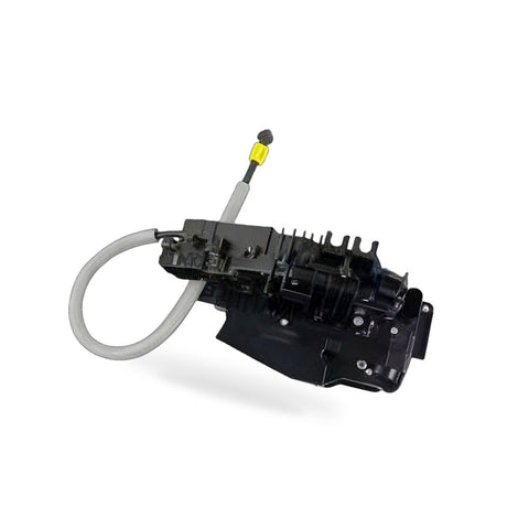 Door Lock Actuator 0997200101 to suit Toyota Camry Corolla RAV4 Lexus RX350 — image 2