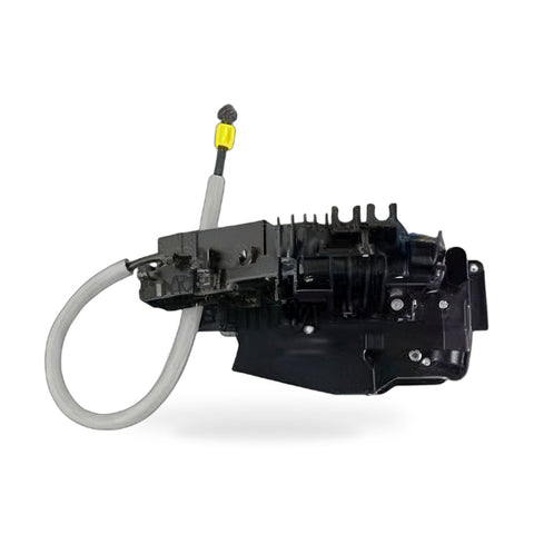 Door Lock Actuator 0997200101 to suit Toyota Camry Corolla RAV4 Lexus RX350 — image 1