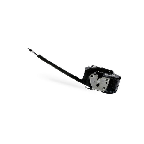 Door Lock Actuator to suit Infiniti EX35 FX35 FX45 Nissan Sentra Versa — image 2