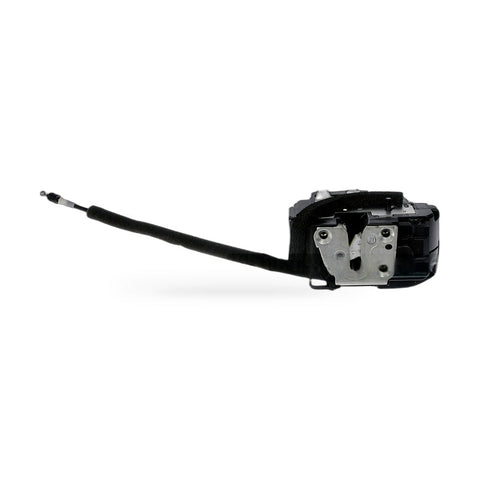 Door Lock Actuator to suit Infiniti EX35 FX35 FX45 Nissan Sentra Versa — image 1