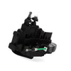 Door Lock Actuator to suit Hyundai Genesis Equus 81310-3M000 — image 2
