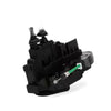 Door Lock Actuator to suit Hyundai Genesis Equus 81310-3M000 — image 3