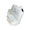 Door Lock Actuator to suit Hyundai Genesis Equus 81310-3M000 — image 4