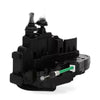 Door Lock Actuator to suit Hyundai Genesis Equus 81310-3M000 — image 1