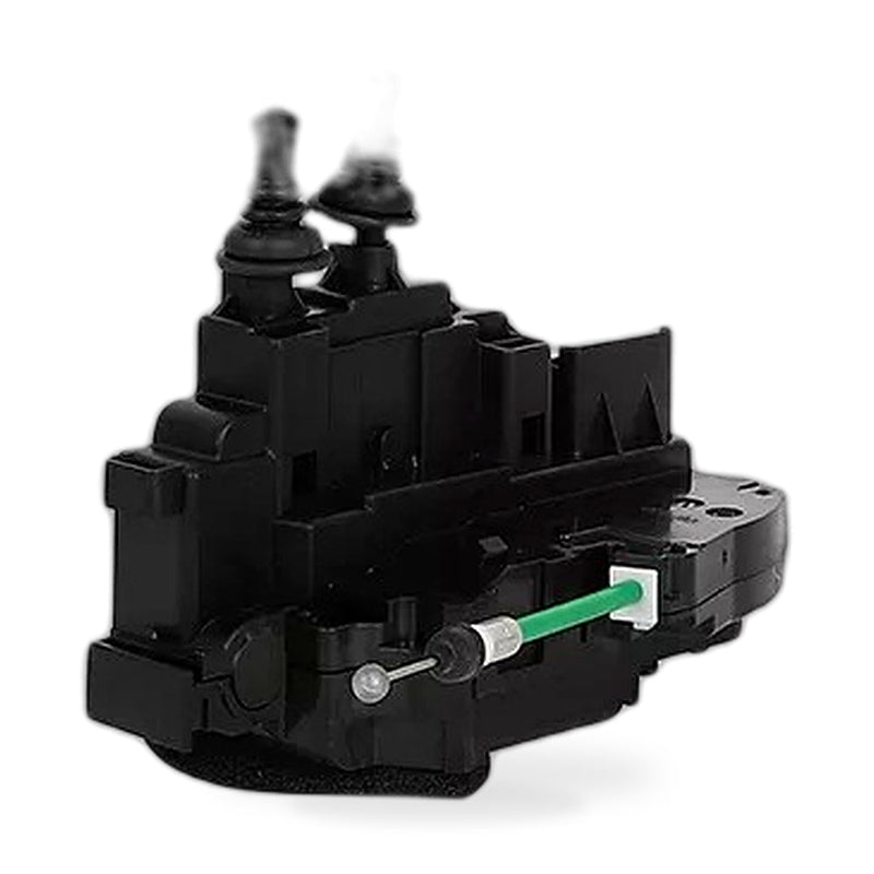 Door Lock Actuator to suit Hyundai Genesis Equus 81310-3M000 — image 1