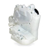 Door Lock Actuator to suit Hyundai Genesis Equus 81310-3M000 — image 5