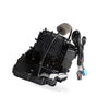Door Lock Actuator to suit Mercedes-Benz C-Class CLK-Class CLS-Class — image 2