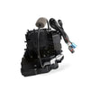 Door Lock Actuator to suit Mercedes-Benz C-Class CLK-Class CLS-Class — image 3