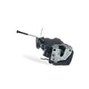 Door Lock Actuator to suit Mercedes-Benz C-Class CLK-Class CLS-Class — image 4