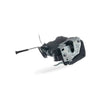 Door Lock Actuator to suit Mercedes-Benz C-Class CLK-Class CLS-Class — image 6